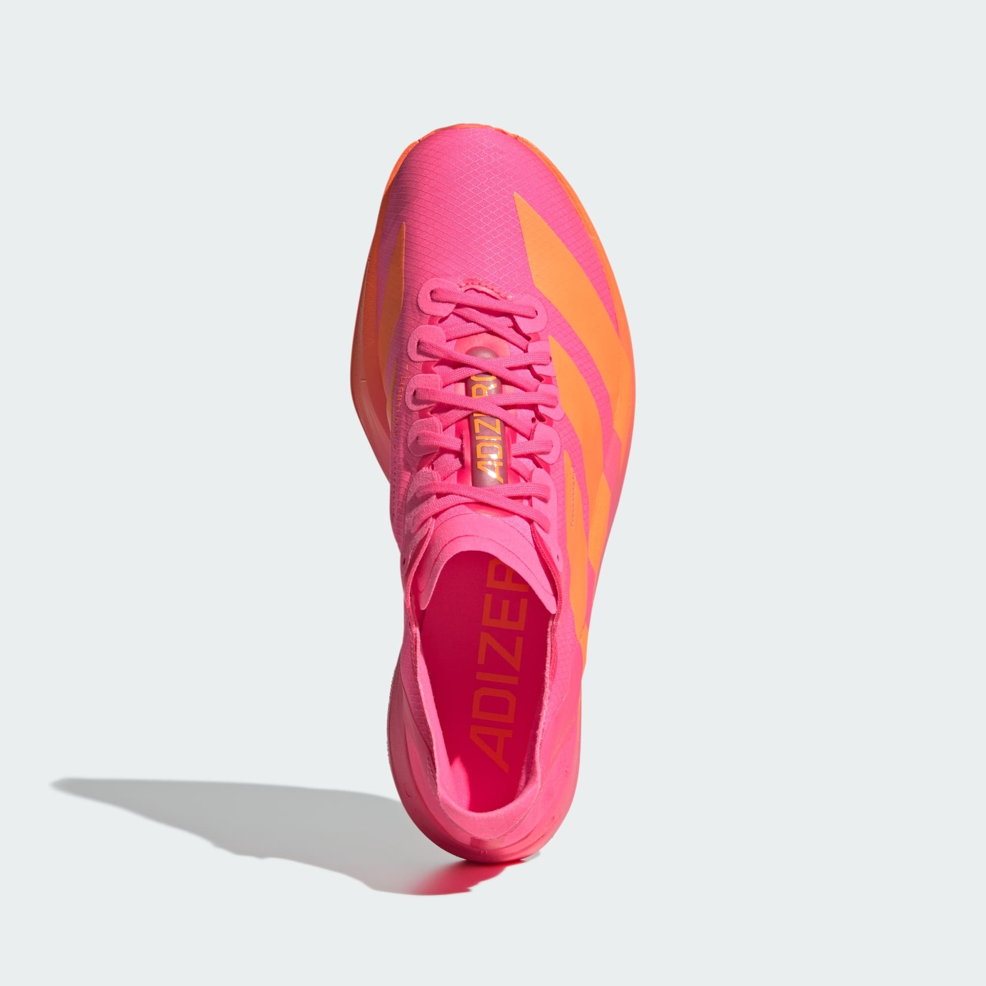 adidas Adizero Adios Pro 4 
